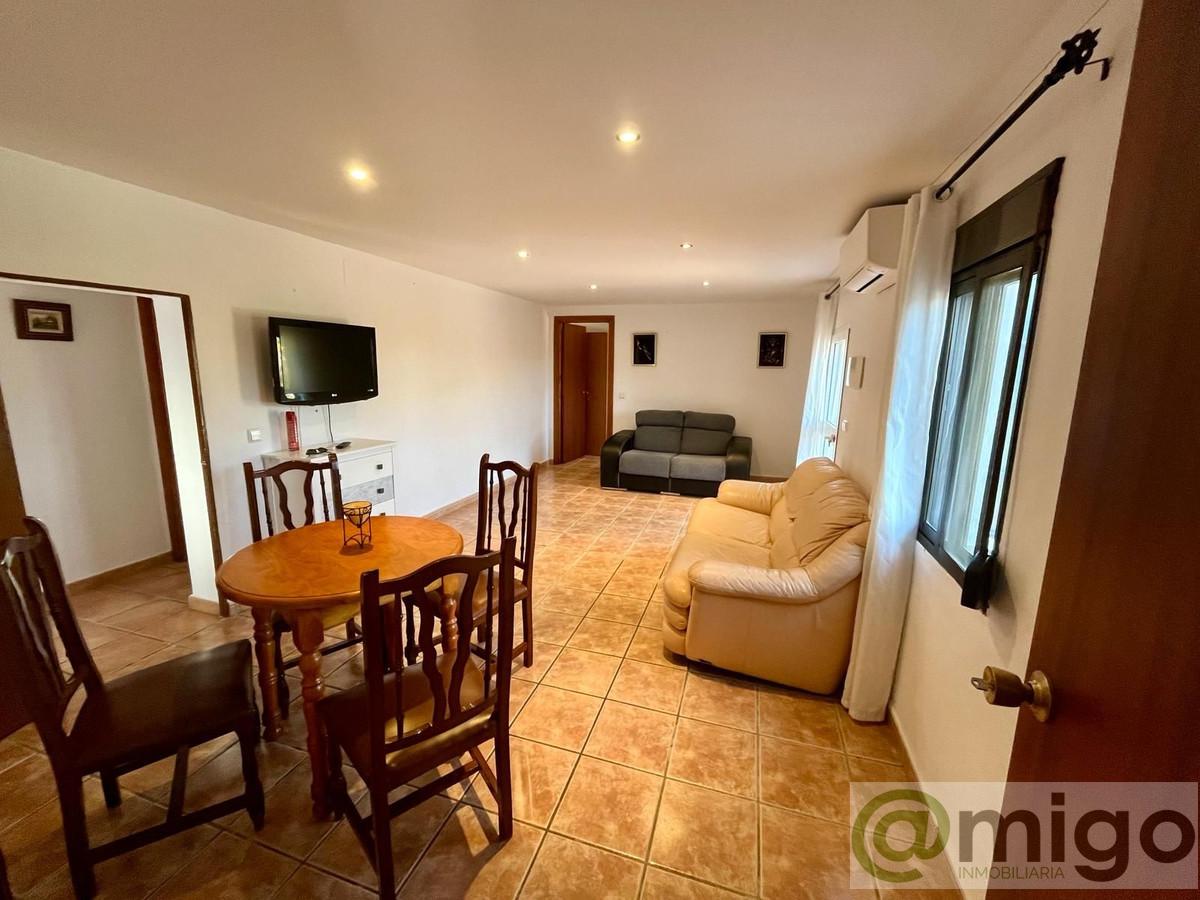 Venta de villa en La Cala de Mijas