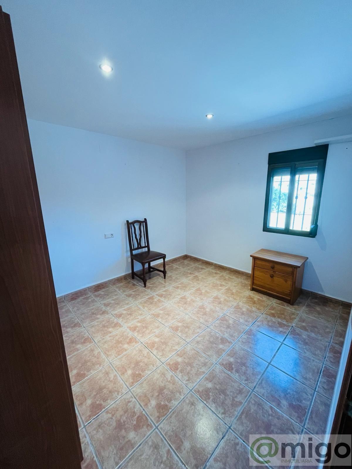 Venta de villa en La Cala de Mijas