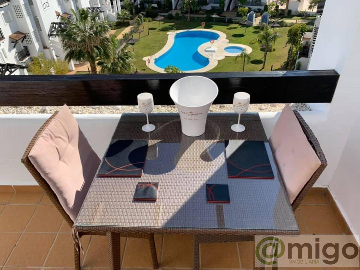 Venta de Ático en La Duquesa