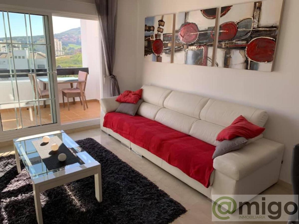 Venta de Ático en La Duquesa