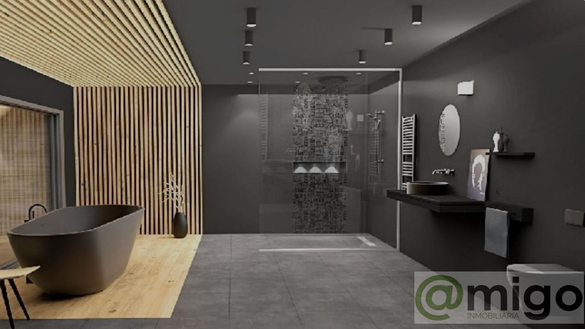 Venta de villa en Marbella