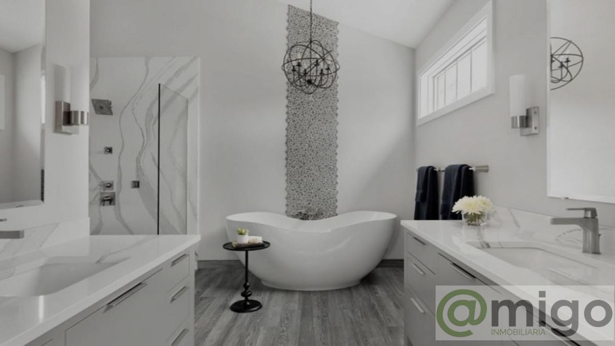 Venta de villa en Marbella