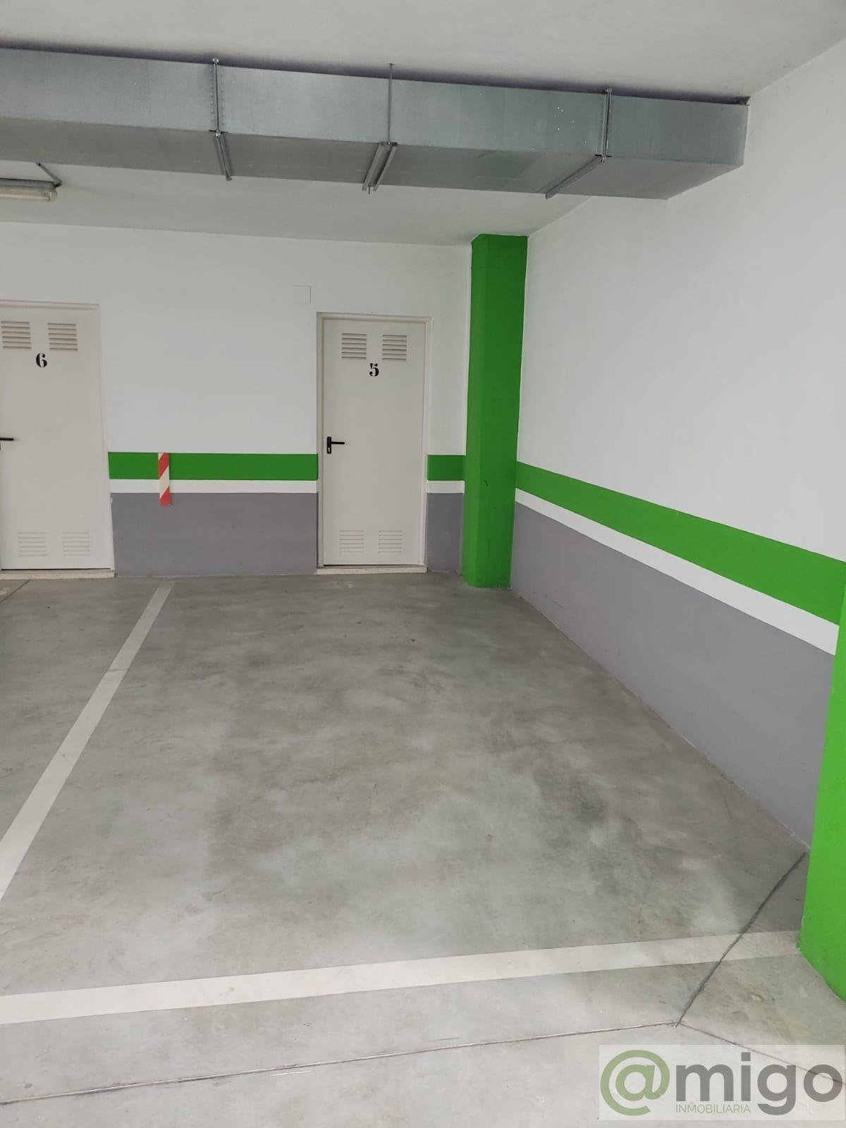 Venta de local en La Cala de Mijas