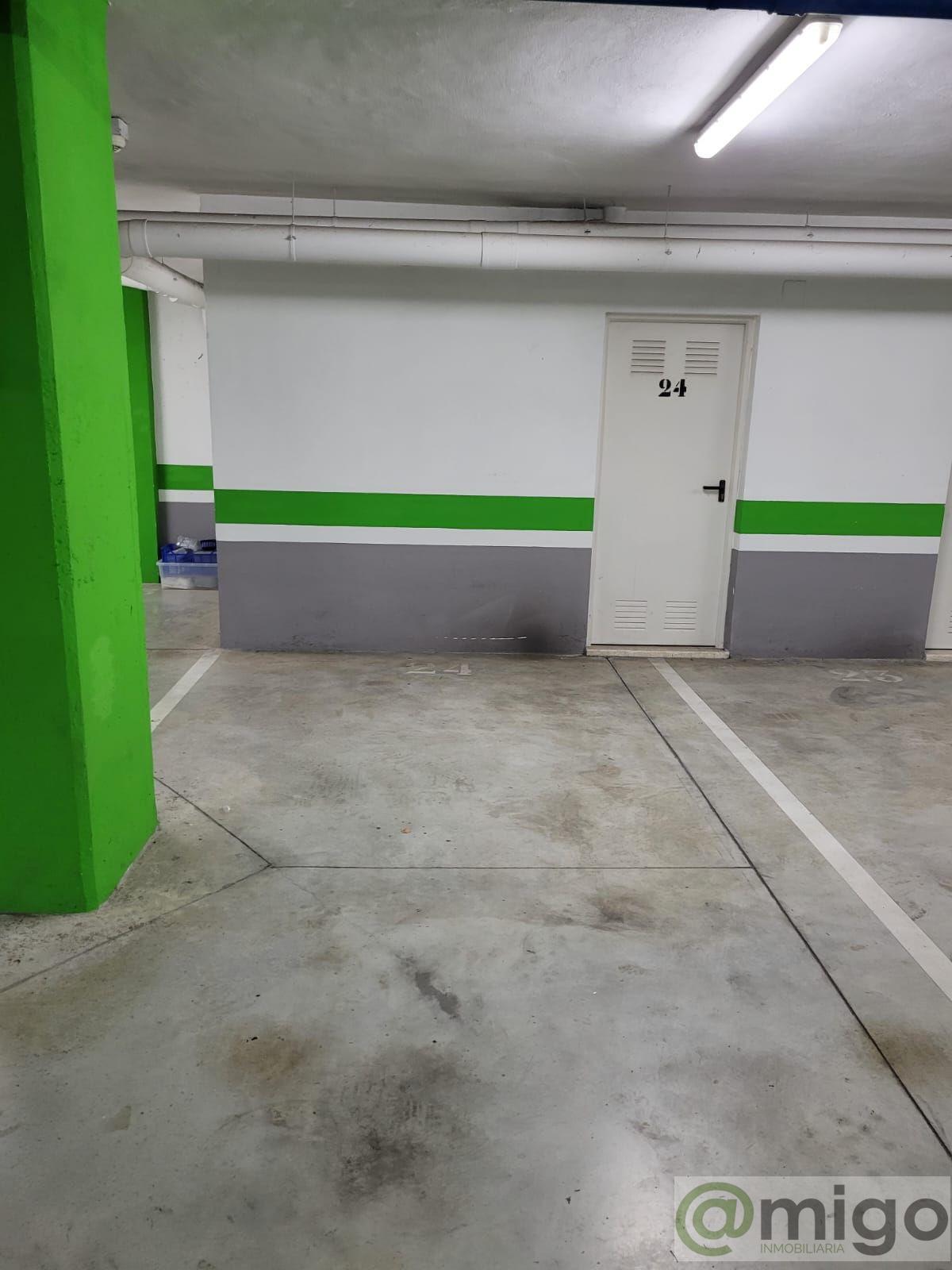 Venta de local en La Cala de Mijas