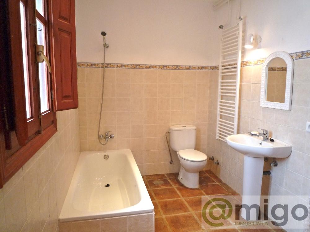 Venta de villa en Coín