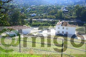 Venta de local en Coín