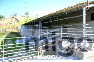 Venta de local en Coín