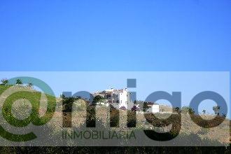 Venta de local en Coín