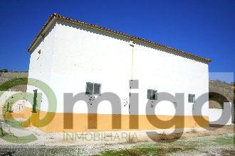 Venta de local en Coín