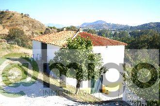 Venta de local en Coín