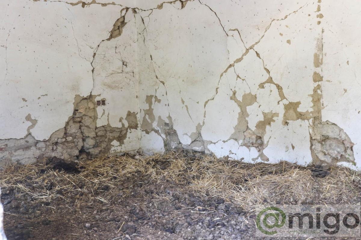 Venta de terreno en Coín