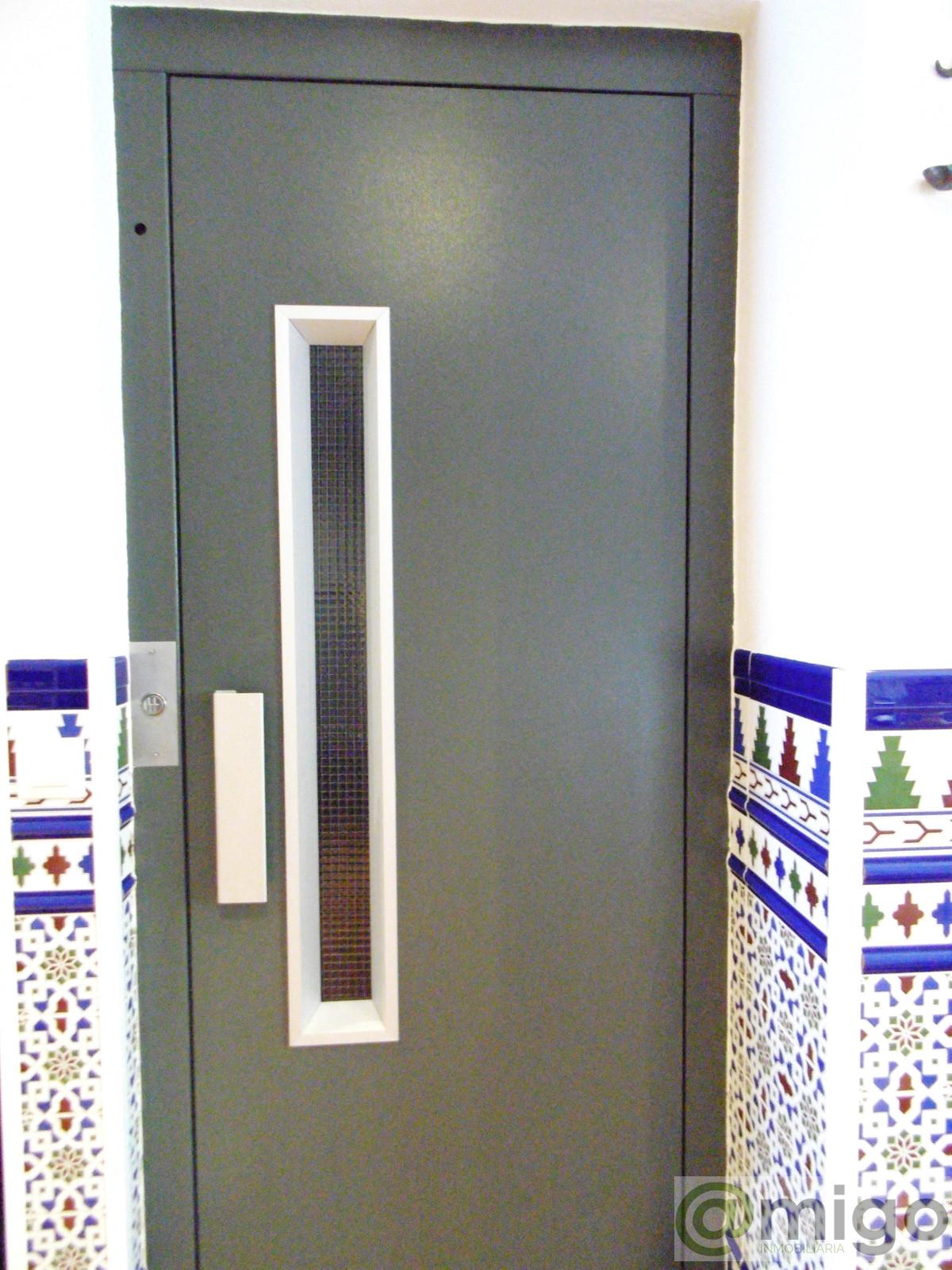 Venta de villa en Coín