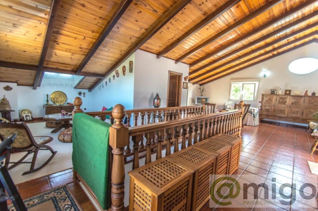 Venta de villa en Coín