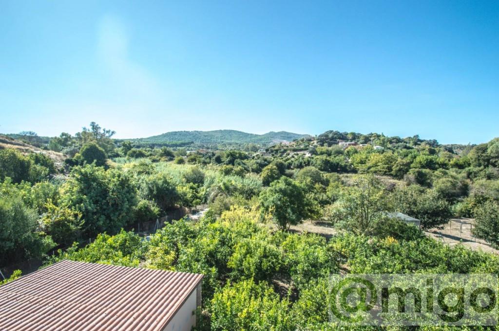 Venta de villa en Coín