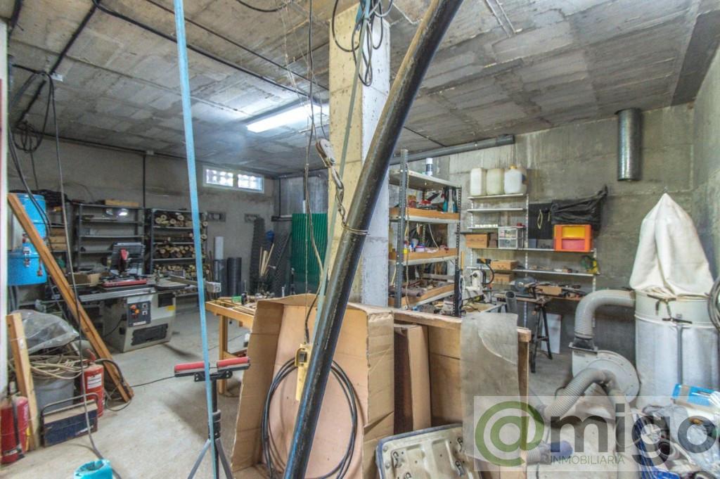 Venta de villa en Coín