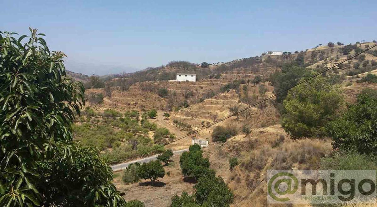 Venta de villa en Coín