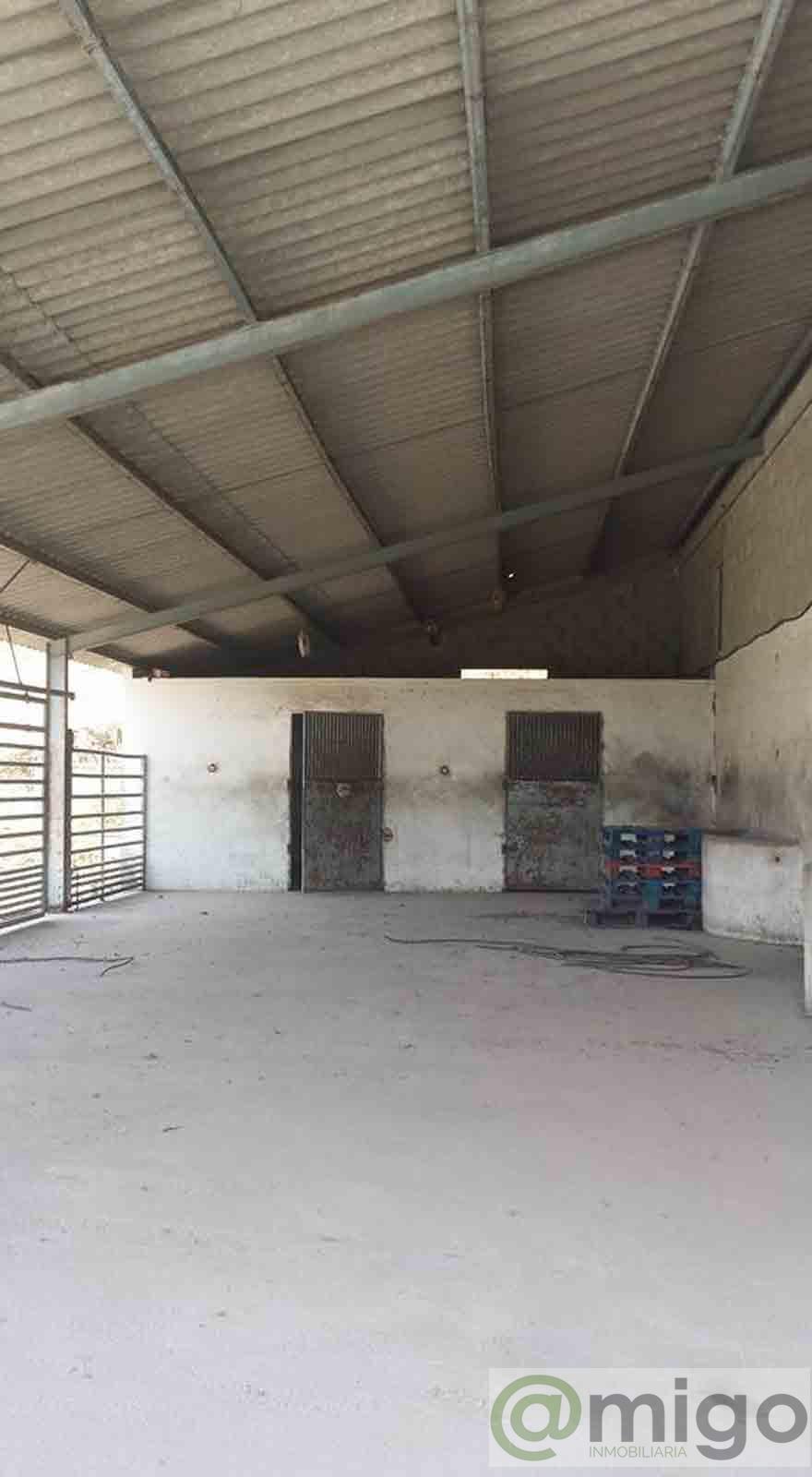 Venta de villa en Coín