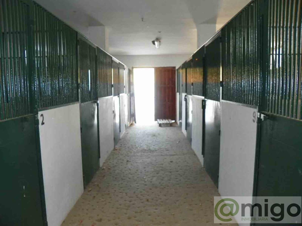 Venta de villa en Coín