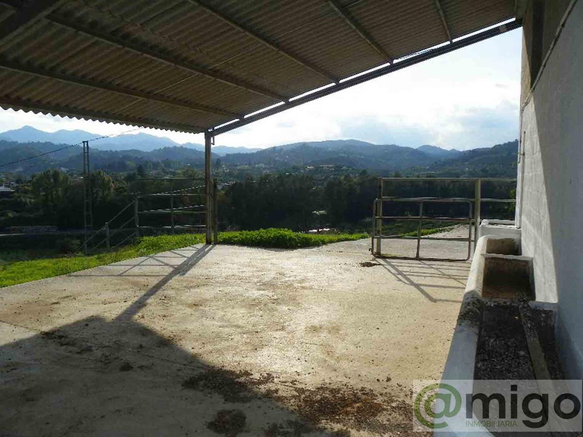 Venta de villa en Coín