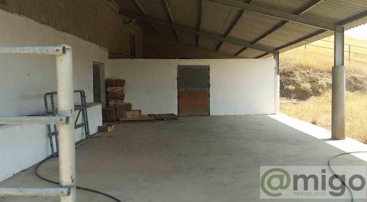 Venta de villa en Coín