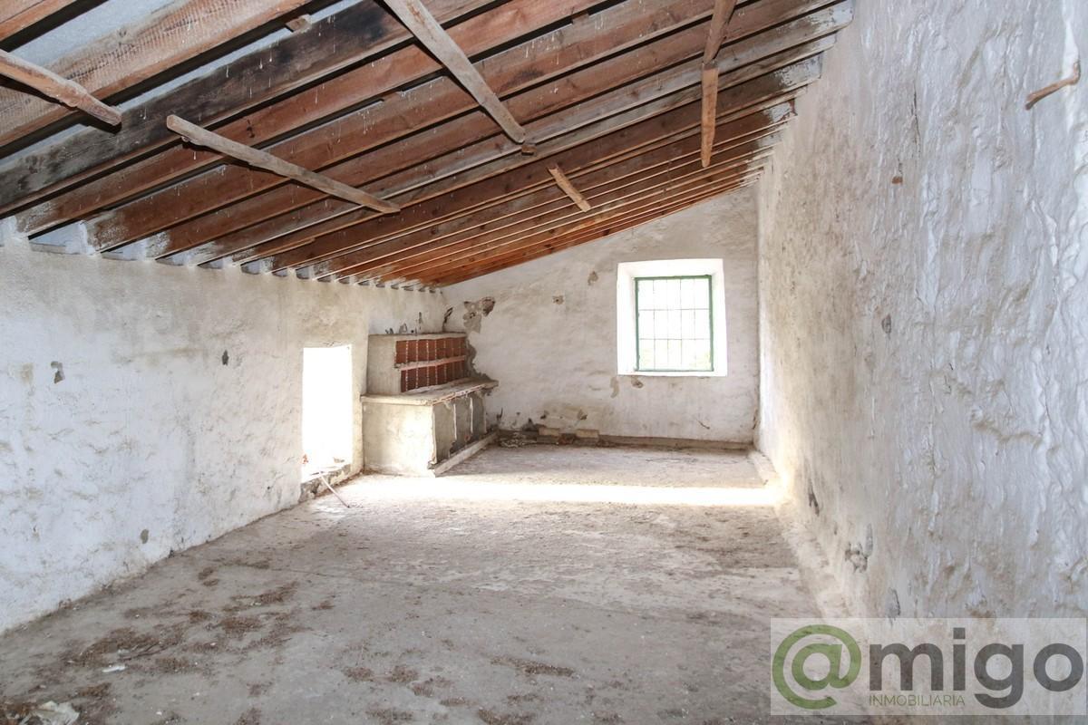 Venta de terreno en Coín