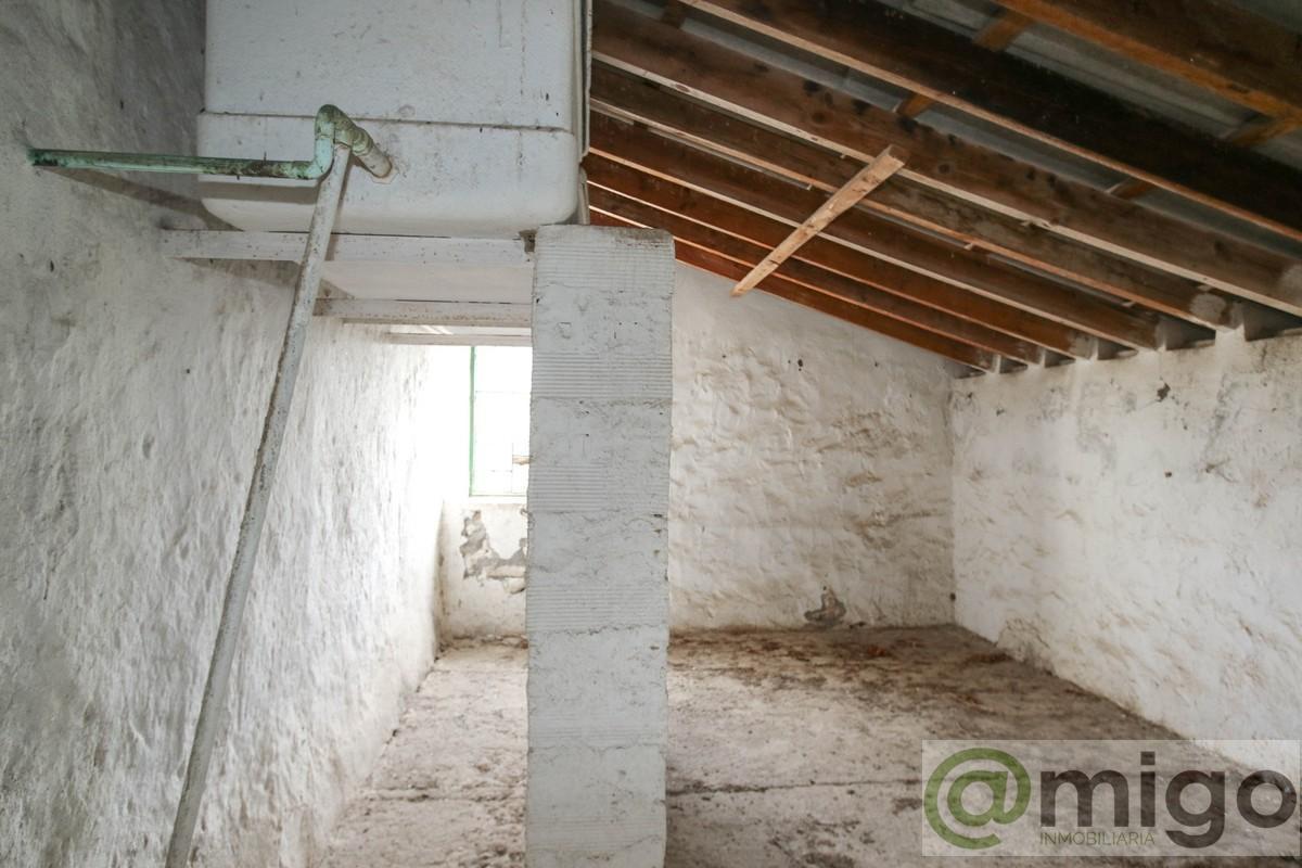 Venta de terreno en Coín