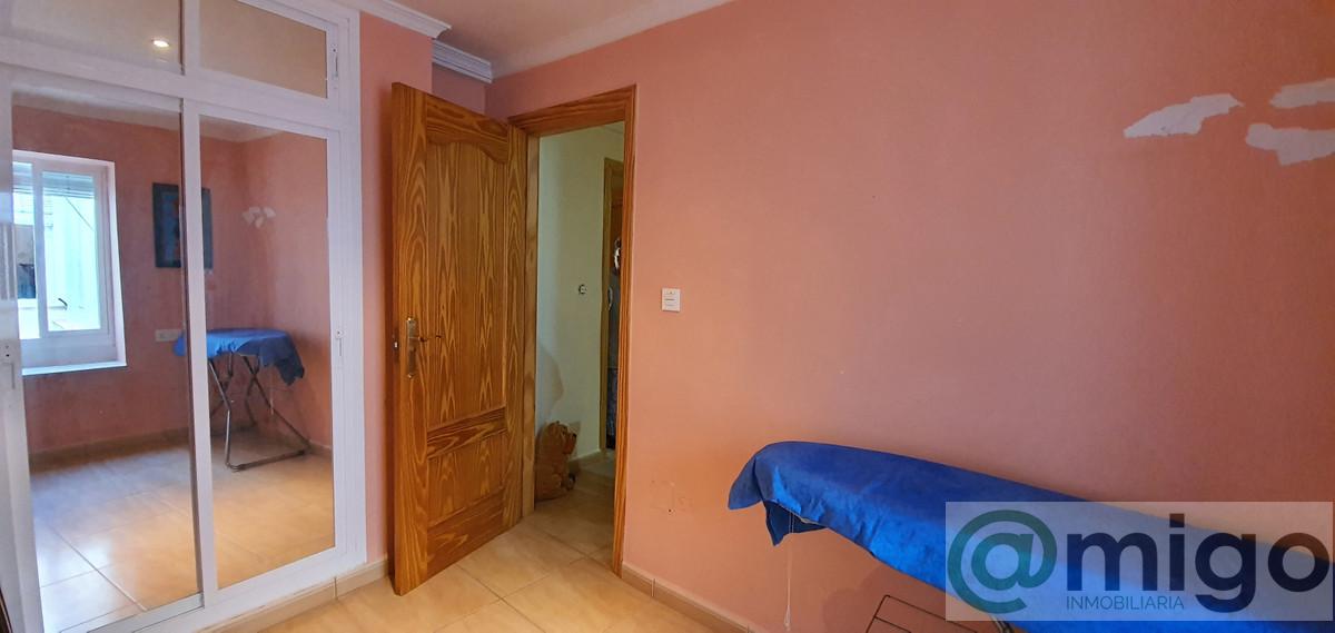 Venta de villa en Coín