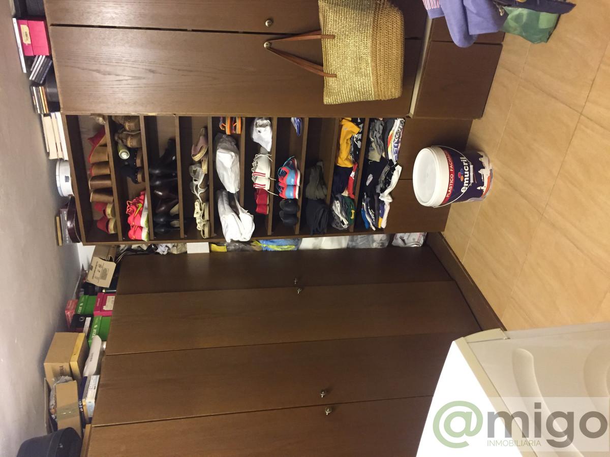 Venta de villa en Coín