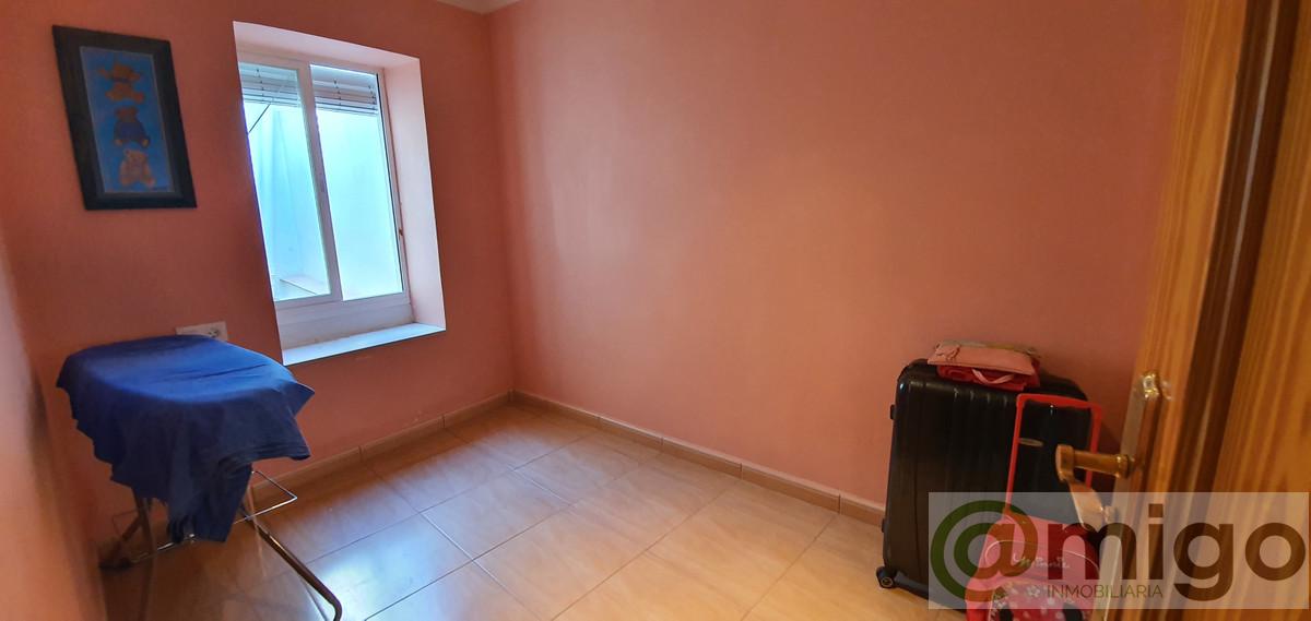 Venta de villa en Coín