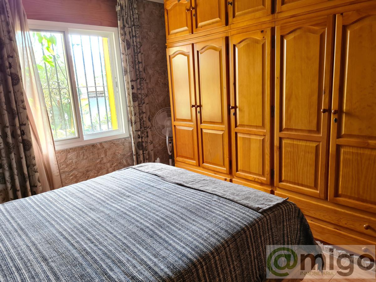 Venta de villa en Coín