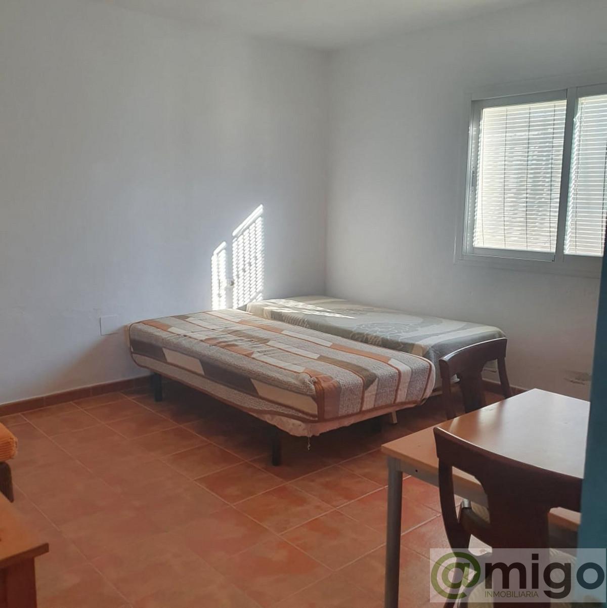 Venta de villa en Coín