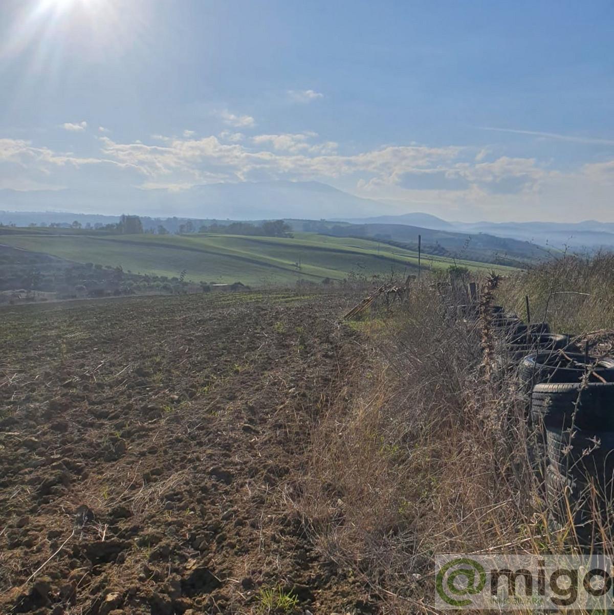 Venta de villa en Coín