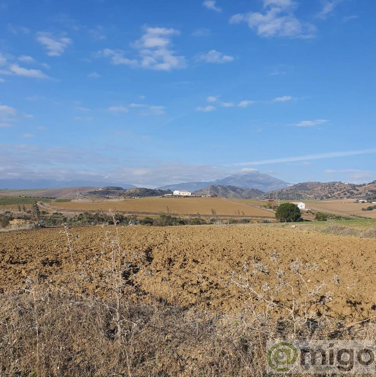 Venta de villa en Coín