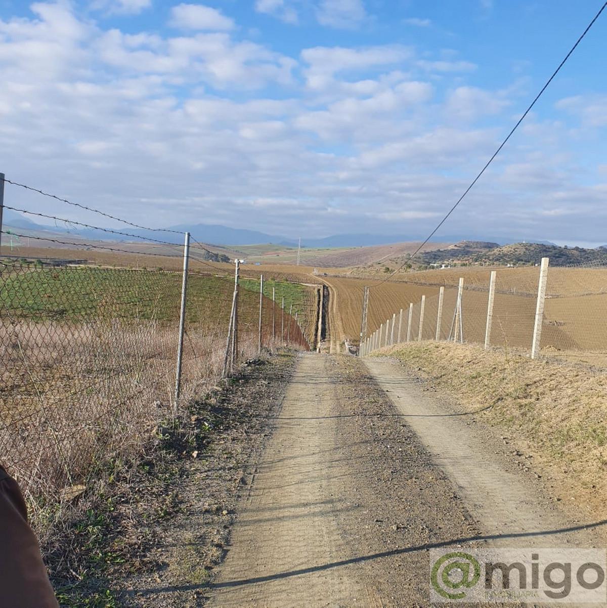 Venta de villa en Coín