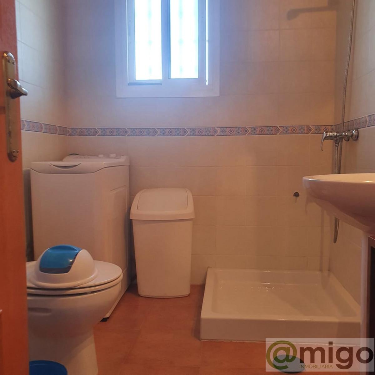 Venta de villa en Coín