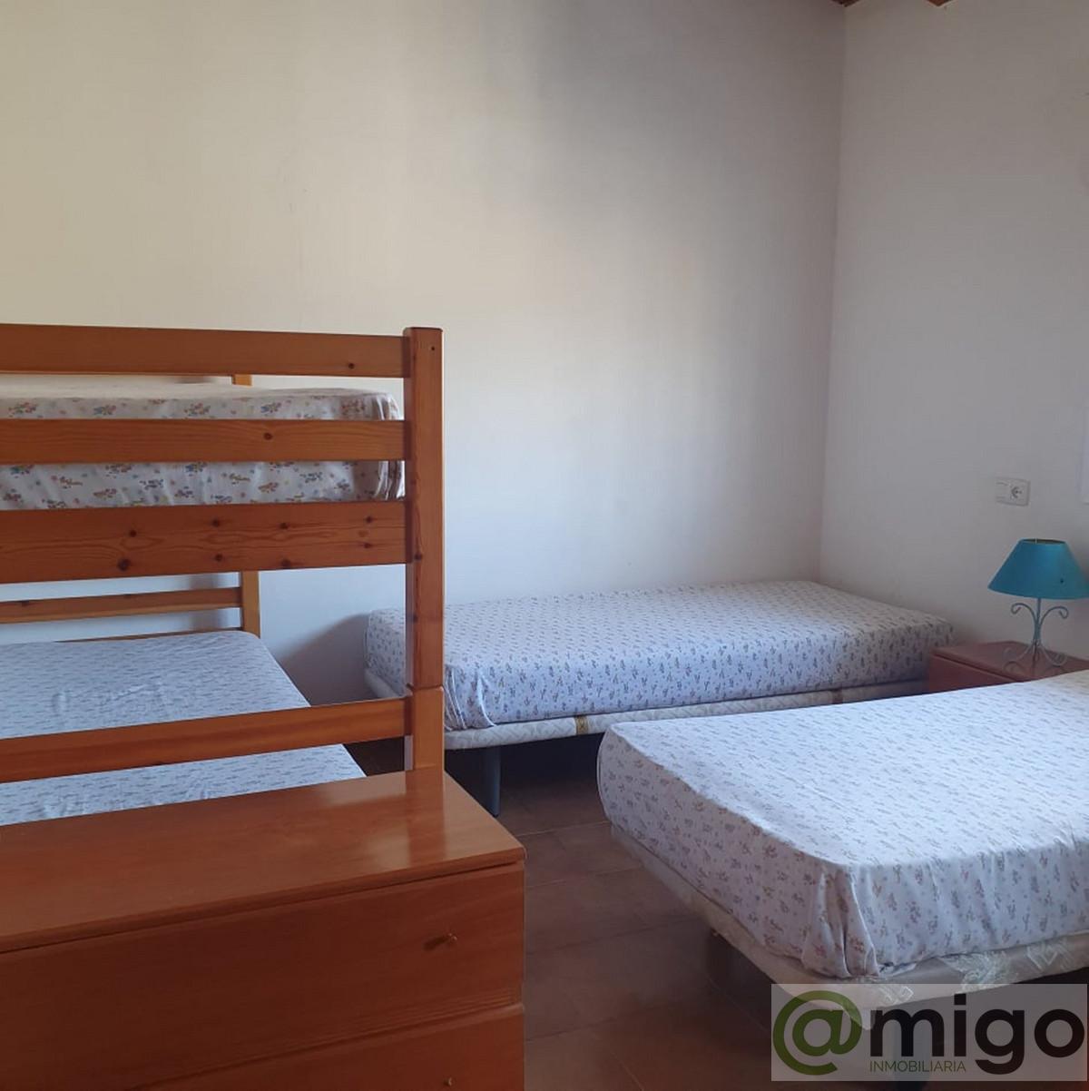 Venta de villa en Coín