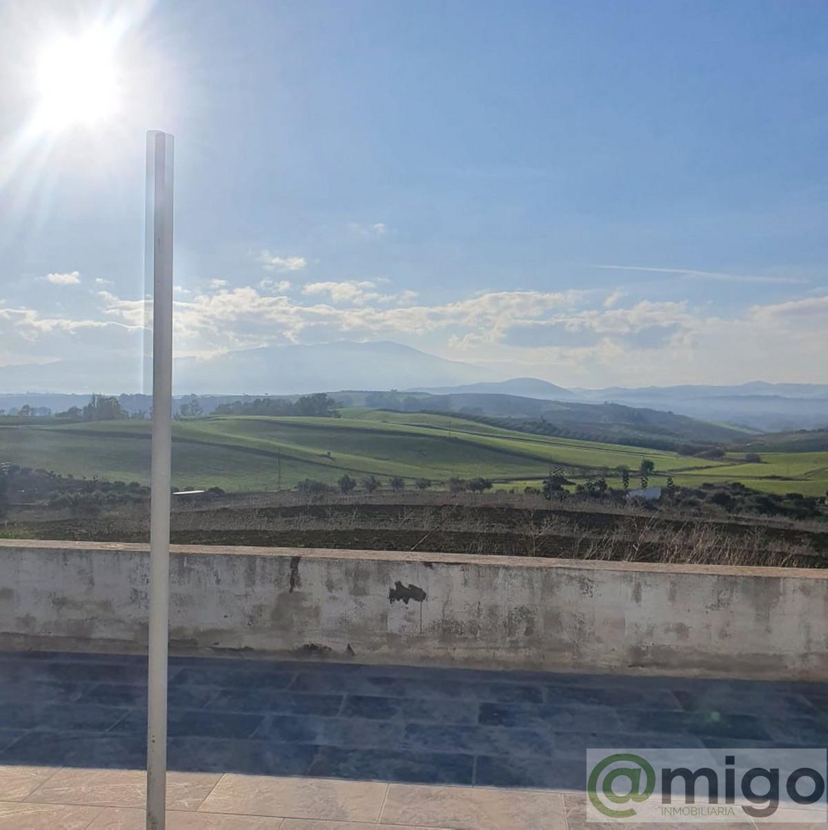 Venta de villa en Coín