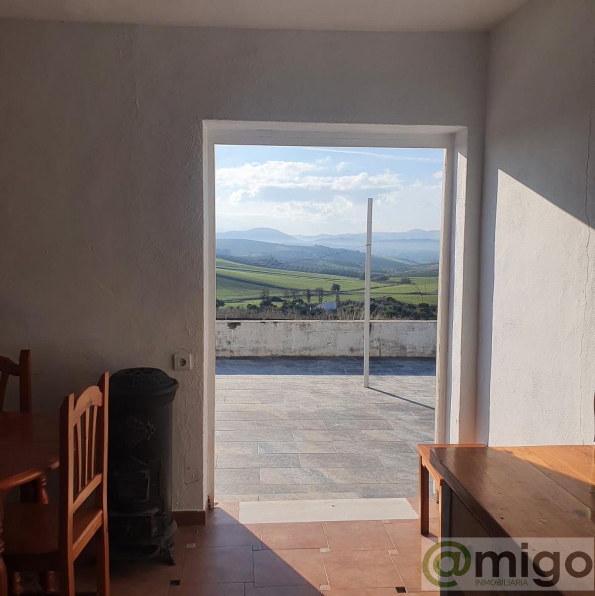 Venta de villa en Coín