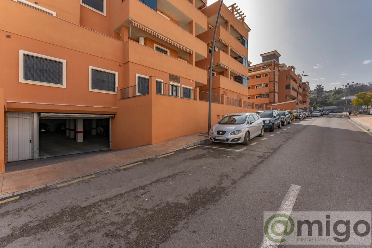 Venta de local en Coín