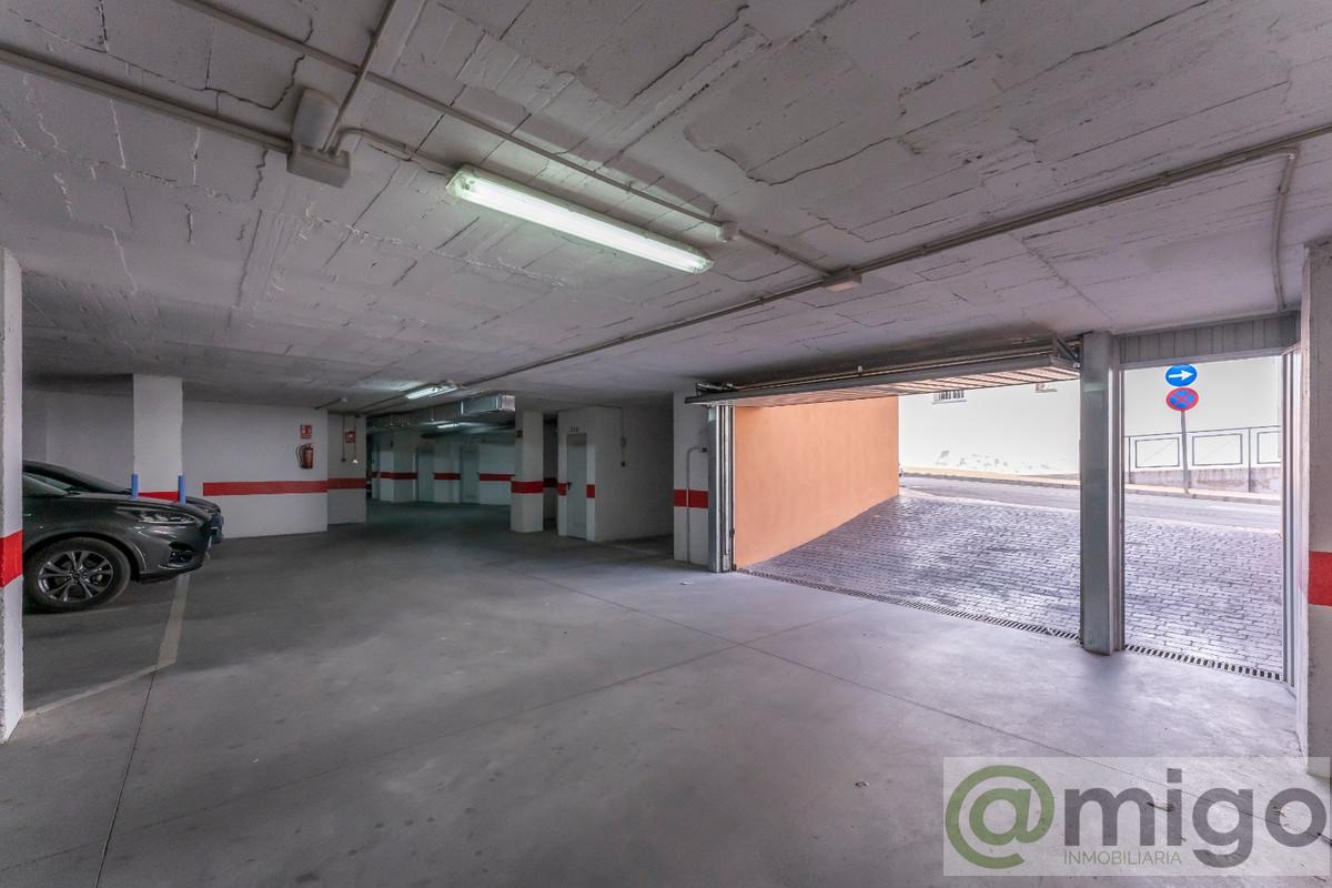 Venta de local en Coín