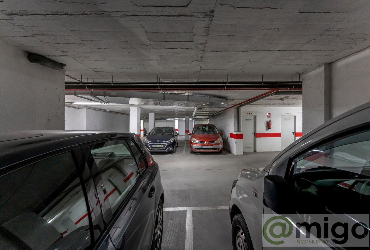 Venta de local en Coín