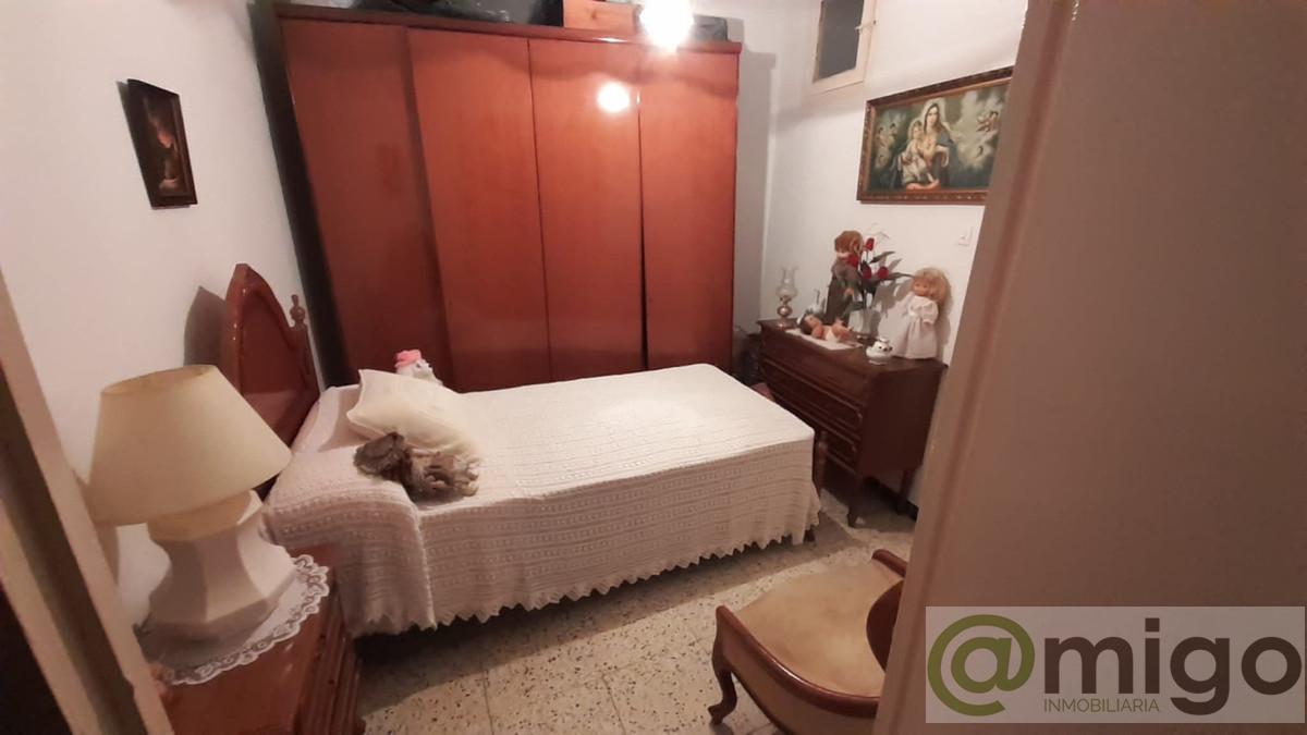 Venta de villa en Coín