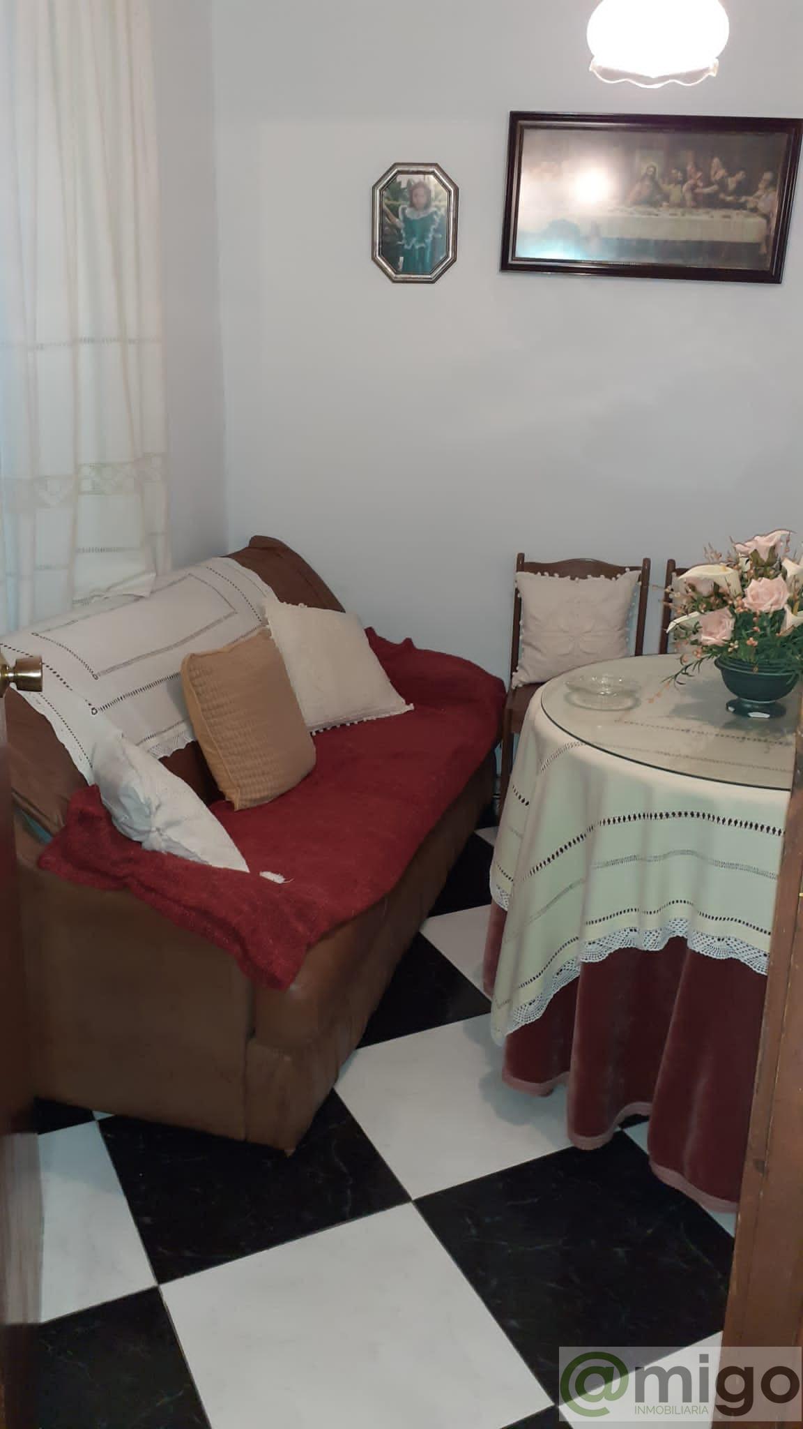 Venta de villa en Coín