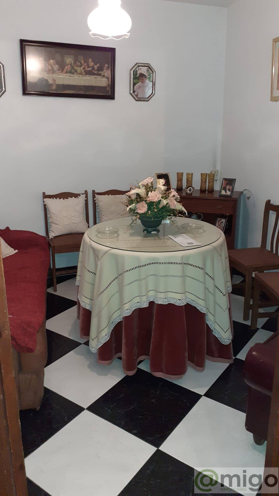 Venta de villa en Coín