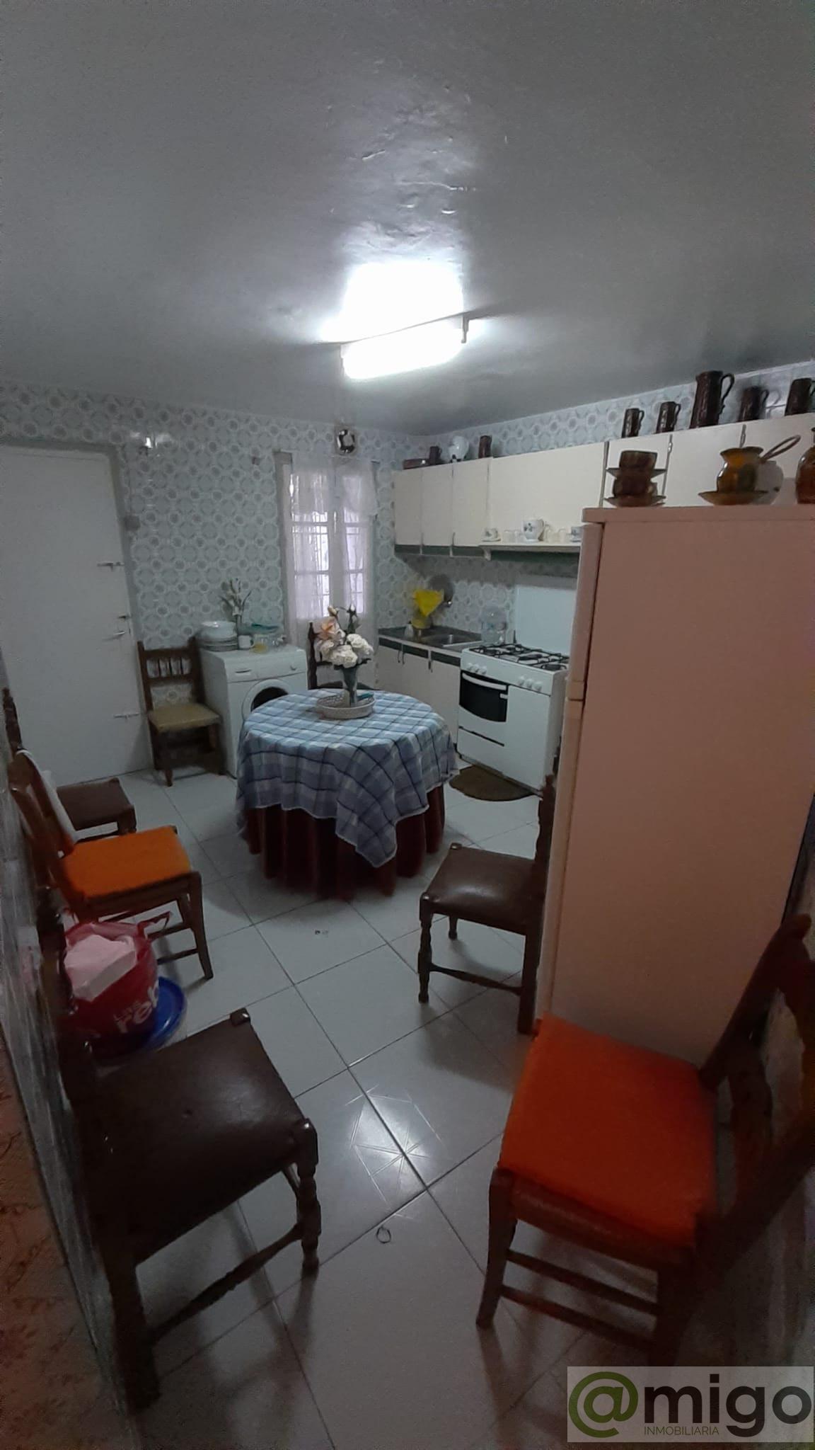 Venta de villa en Coín