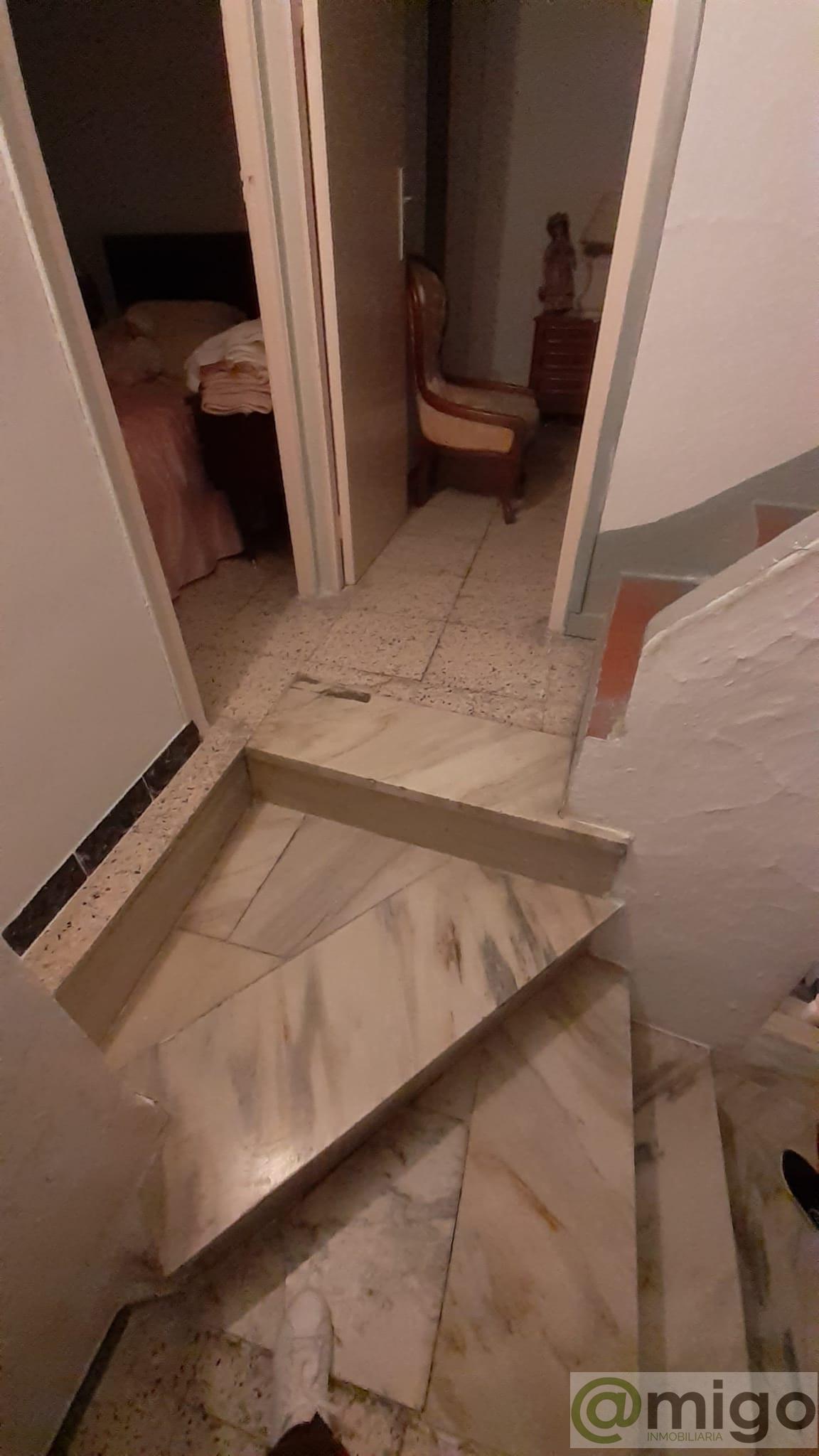 Venta de villa en Coín