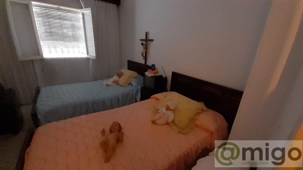 Venta de villa en Coín