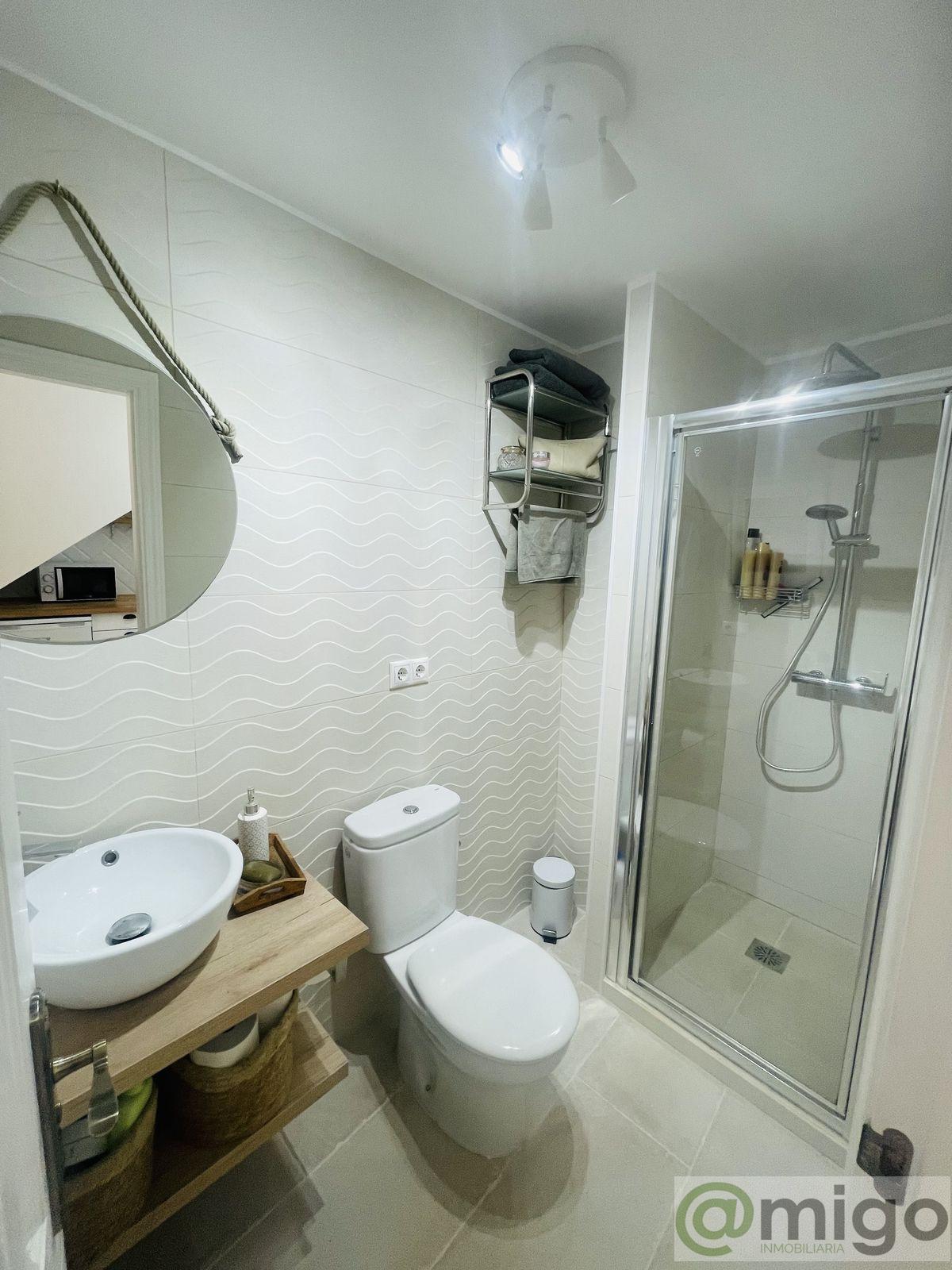 Venta de villa en Coín