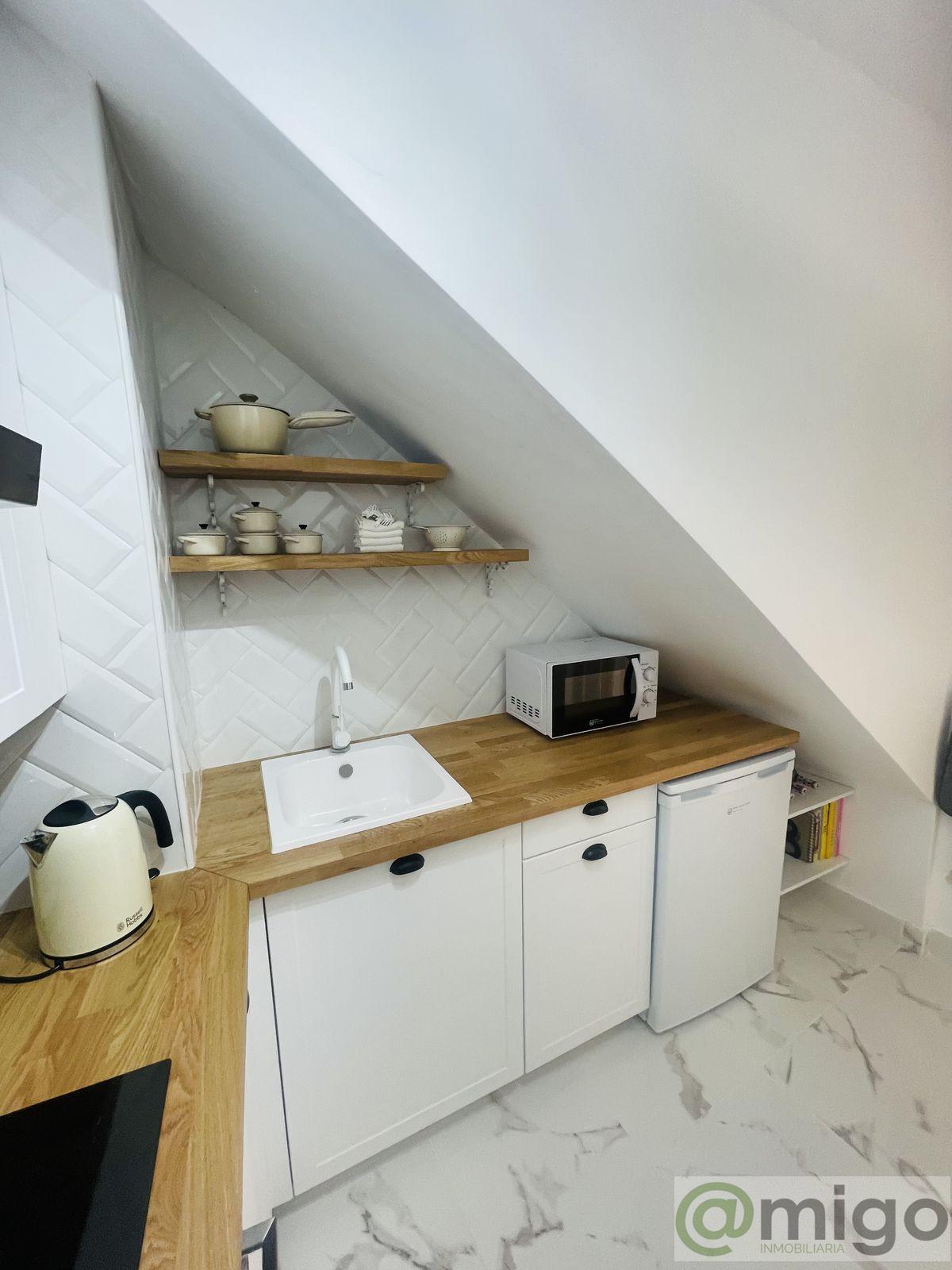 Venta de villa en Coín