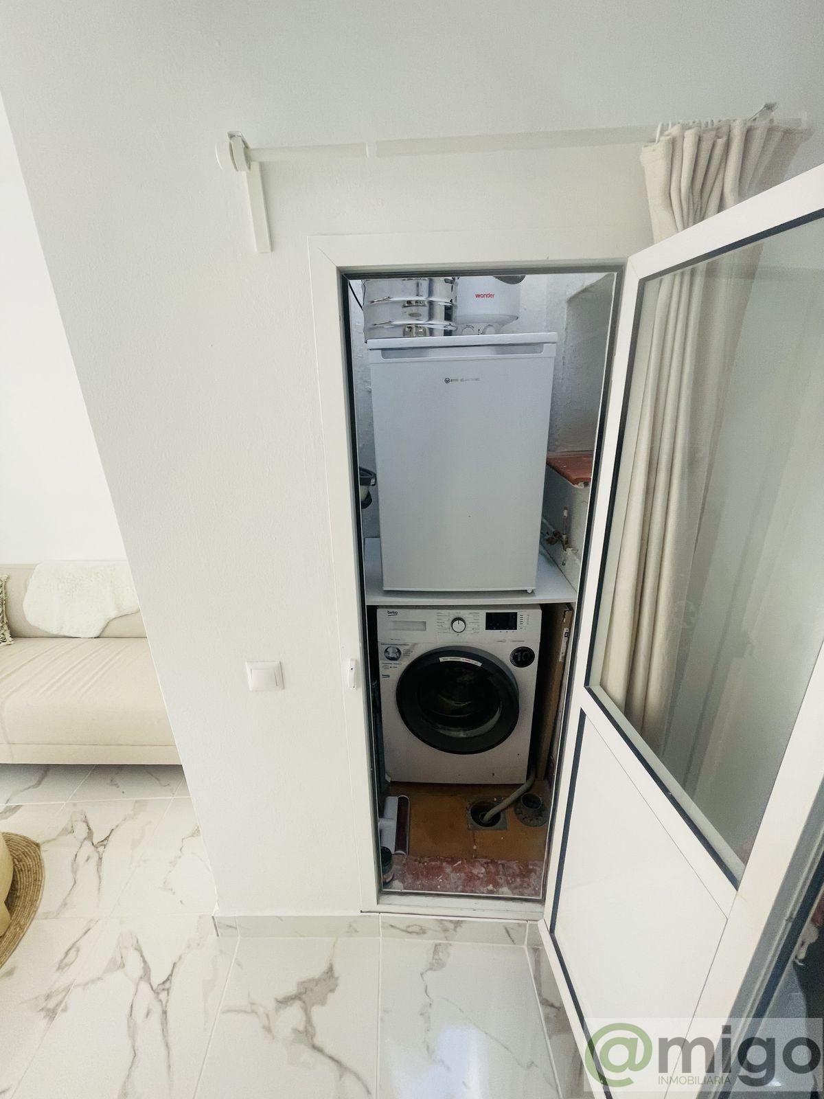 Venta de villa en Coín